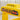 YAYA SCHOOL COMPACT BUS SLIDE - Ride-On Toys
