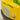 YAYA SCHOOL COMPACT BUS SLIDE - Ride-On Toys