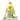 Yellow 3D Cheese Toy Lid Kids Stainless Steel Water Bottle,500ml - Back To School