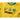 Yellow 3d Dino Dungary Style 2 pc clothing set for Toddlers/Kids - Little Surprise BoxYellow 3d Dino Dungary Style 2 pc clothing set for Toddlers/Kids