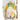 Yellow 3d Dino Dungary Style 2 pc clothing set for Toddlers/Kids - Little Surprise BoxYellow 3d Dino Dungary Style 2 pc clothing set for Toddlers/Kids