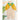Yellow 3d Dino Dungary Style 2 pc clothing set for Toddlers/Kids - Little Surprise BoxYellow 3d Dino Dungary Style 2 pc clothing set for Toddlers/Kids