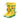 Yellow 3d Dino Waterproof Flexible Rubber Rain Gumboots for Kids - Little Surprise BoxYellow 3d Dino Waterproof Flexible Rubber Rain Gumboots for Kids