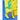 Yellow 3d Dino Waterproof Flexible Rubber Rain Gumboots for Kids - Little Surprise BoxYellow 3d Dino Waterproof Flexible Rubber Rain Gumboots for Kids