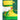 Yellow 3d Dino Waterproof Flexible Rubber Rain Gumboots for Kids - Little Surprise BoxYellow 3d Dino Waterproof Flexible Rubber Rain Gumboots for Kids