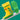Yellow 3d Dino Waterproof Flexible Rubber Rain Gumboots for Kids - Little Surprise BoxYellow 3d Dino Waterproof Flexible Rubber Rain Gumboots for Kids