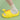 Yellow 3d Long Neck Dino Slip on Clogs, Summer/Monsoon all season Footwear for Toddlers & Kids. - Little Surprise BoxYellow 3d Long Neck Dino Slip on Clogs, Summer/Monsoon all season Footwear for Toddlers & Kids.