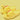 Yellow 3d Long Neck Dino Slip on Clogs, Summer/Monsoon all season Footwear for Toddlers & Kids. - Little Surprise BoxYellow 3d Long Neck Dino Slip on Clogs, Summer/Monsoon all season Footwear for Toddlers & Kids.