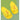 Yellow 3d Long Neck Dino Slip on Clogs, Summer/Monsoon all season Footwear for Toddlers & Kids. - Little Surprise BoxYellow 3d Long Neck Dino Slip on Clogs, Summer/Monsoon all season Footwear for Toddlers & Kids.