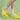 Yellow 3d Long Neck Dino Slip on Clogs, Summer/Monsoon all season Footwear for Toddlers & Kids. - Little Surprise BoxYellow 3d Long Neck Dino Slip on Clogs, Summer/Monsoon all season Footwear for Toddlers & Kids.