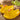 Yellow 3d Long Neck Dino Slip on Clogs, Summer/Monsoon all season Footwear for Toddlers & Kids. - Little Surprise BoxYellow 3d Long Neck Dino Slip on Clogs, Summer/Monsoon all season Footwear for Toddlers & Kids.