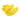 Yellow 3d Long Neck Dino Slip on Clogs, Summer/Monsoon all season Footwear for Toddlers & Kids. - Little Surprise BoxYellow 3d Long Neck Dino Slip on Clogs, Summer/Monsoon all season Footwear for Toddlers & Kids.