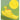 Yellow 3d Long Neck Dino Slip on Clogs, Summer/Monsoon all season Footwear for Toddlers & Kids. - Little Surprise BoxYellow 3d Long Neck Dino Slip on Clogs, Summer/Monsoon all season Footwear for Toddlers & Kids.