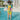 Yellow Aliens Swimwear/swimsuit for Kids - Little Surprise BoxYellow Aliens Swimwear/swimsuit for Kid - Little Surprise BoxYellow Aliens Swimwear/swimsuit for Kid