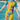 Yellow Aliens Swimwear/swimsuit for Kids - Little Surprise BoxYellow Aliens Swimwear/swimsuit for Kid - Little Surprise BoxYellow Aliens Swimwear/swimsuit for Kid