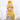 Yellow Bear woven Stretchable Woolen Winter Cap for Kids with Matching Neck Muffler Set (3-10yrs) - Little Surprise BoxYellow Bear woven Stretchable Woolen Winter Cap for Kids with Matching Neck Muffler Set (3-10yrs)