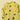 Yellow Brown Bear/Doughnut Print Romper Unisex Kids Wear - 0 - 9 months Kids Clothing