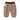 Yellow & Brown Pocket Bear fleece winter Tracksuit Set for Kids - 1 - 2 Years Kids Clothing