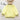 Yellow & Brown Pocket Bear fleece winter Tracksuit Set for Kids - 1 - 2 Years Kids Clothing
