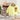 Yellow & Brown Pocket Bear fleece winter Tracksuit Set for Kids - 1 - 2 Years Kids Clothing