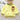 Yellow & Brown Pocket Bear fleece winter Tracksuit Set for Kids - 1 - 2 Years Kids Clothing