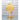 Yellow Butterfly Knitted soft Woolen Winter Cap with tie up, 6 - 18 months - 6 - 18 Months Winter Wear