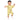Yellow Cat Face Print Romper Unisex Kids Wear - Little Surprise BoxYellow Cat Face Print Romper Unisex Kids Wear