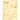 Yellow Cookie Patch Winter Full Sleeves Jumpsuit Romper for Tiny Toddlers - 6 - 12 Months Winter Wear
