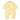 Yellow Cookie Patch Winter Full Sleeves Jumpsuit Romper for Tiny Toddlers - 6 - 12 Months Winter Wear