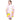 Little Surprise Box Yellow Dino print Transluscent Raincoat for Kids - Little Surprise BoxLittle Surprise Box Yellow Dino print Transluscent Raincoat for Kids