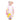 Little Surprise Box Yellow Dino print Transluscent Raincoat for Kids - Little Surprise BoxLittle Surprise Box Yellow Dino print Transluscent Raincoat for Kids