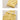 Yellow Duck Dungaree with White Frill T-shirt, 2 Pcs Clothing Set For Toddlers And Kids - 1 - 2 Years Kids Clothing