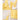 Yellow Duck Dungaree with White Frill T-shirt, 2 Pcs Clothing Set For Toddlers And Kids - 1 - 2 Years Kids Clothing