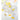 Yellow Dumper Truck soft Cotton Kids Nightsuit - 1 - 2 Years Nightsuits