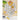 Yellow Dumper Truck soft Cotton Kids Nightsuit - 1 - 2 Years Nightsuits