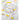 Yellow Dumper Truck soft Cotton Kids Nightsuit - 1 - 2 Years Nightsuits