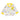 Yellow Dumper Truck soft Cotton Kids Nightsuit - 1 - 2 Years Nightsuits