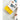 Yellow Dumper Truck soft Cotton Kids Nightsuit - 1 - 2 Years Nightsuits
