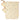 Yellow Flower muslin cotton blanket with 2 matching Napkins for Newborn & Infants - Bedding