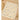 Yellow Flower muslin cotton blanket with 2 matching Napkins for Newborn & Infants - Bedding