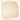 Yellow Flower muslin cotton blanket with 2 matching Napkins for Newborn & Infants - Bedding