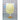Yellow Furry Monster 3d style Winter Cap/Beanie for Kids - Winter Wear