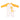 Yellow Giraffe Print Romper, 2-3 yrs Unisex Kids Wear - Little Surprise BoxYellow Giraffe Print Romper, 2-3 yrs Unisex Kids Wear
