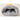 Yellow & Grey Bear Winter Cap & Neck Muffler Set - Little Surprise BoxYellow & Grey Bear Winter Cap & Neck Muffler Set