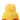 Yellow & Grey Bear Winter Cap & Neck Muffler Set - Little Surprise BoxYellow & Grey Bear Winter Cap & Neck Muffler Set