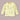Yellow Happy Baby Full sleeves tops & pants set Unisex Kids Wear - 9 - 12 months Kids Clothing