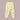Yellow Happy Baby Full sleeves tops & pants set Unisex Kids Wear - 9 - 12 months Kids Clothing