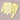 Yellow Happy Baby Full sleeves tops & pants set Unisex Kids Wear - 9 - 12 months Kids Clothing
