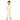 Yellow Happy Baby Full sleeves tops & pants set Unisex Kids Wear - Little Surprise BoxYellow Happy Baby Full sleeves tops & pants set Unisex Kids Wear