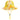 Yellow Lion breathable Net wide brim Sun Hat for Kids& Toddlers with Adjustable Strap - 2 - 5 years Swim